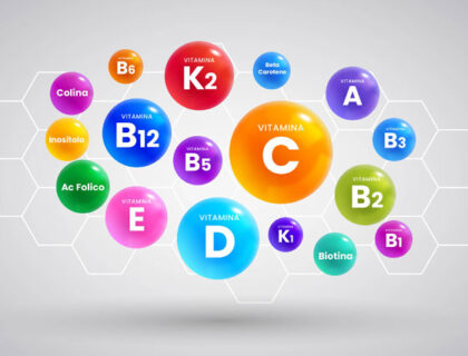 biolineintegratori- vitamina k