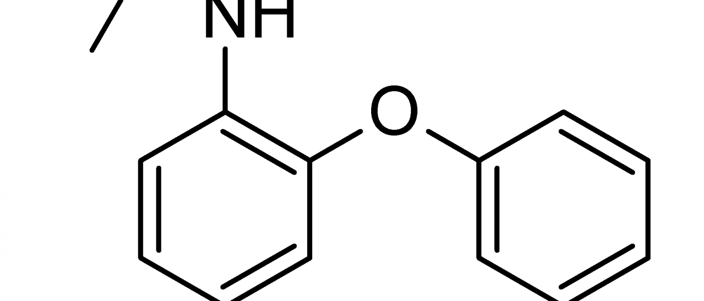 Attenzione Al Nimesulide Bioline Integratori